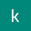 kibeesmith